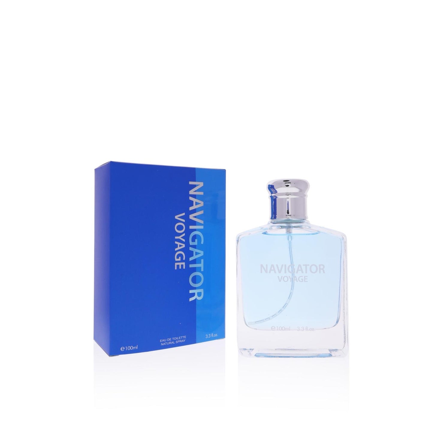 Men’s Perfume 100ml( Mix Scent)