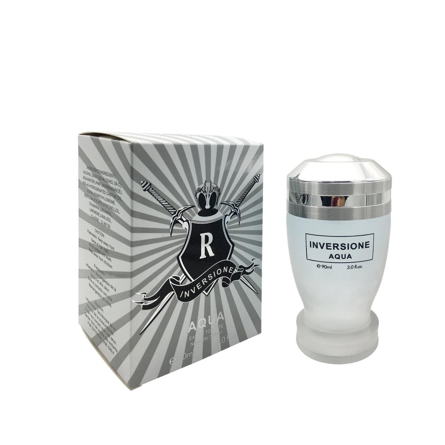Men’s Perfume 100ml( Mix Scent)