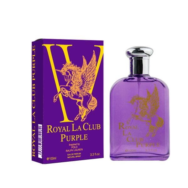 Women's Perfume 100ml – Assorted Mix Scent (Wholesale)