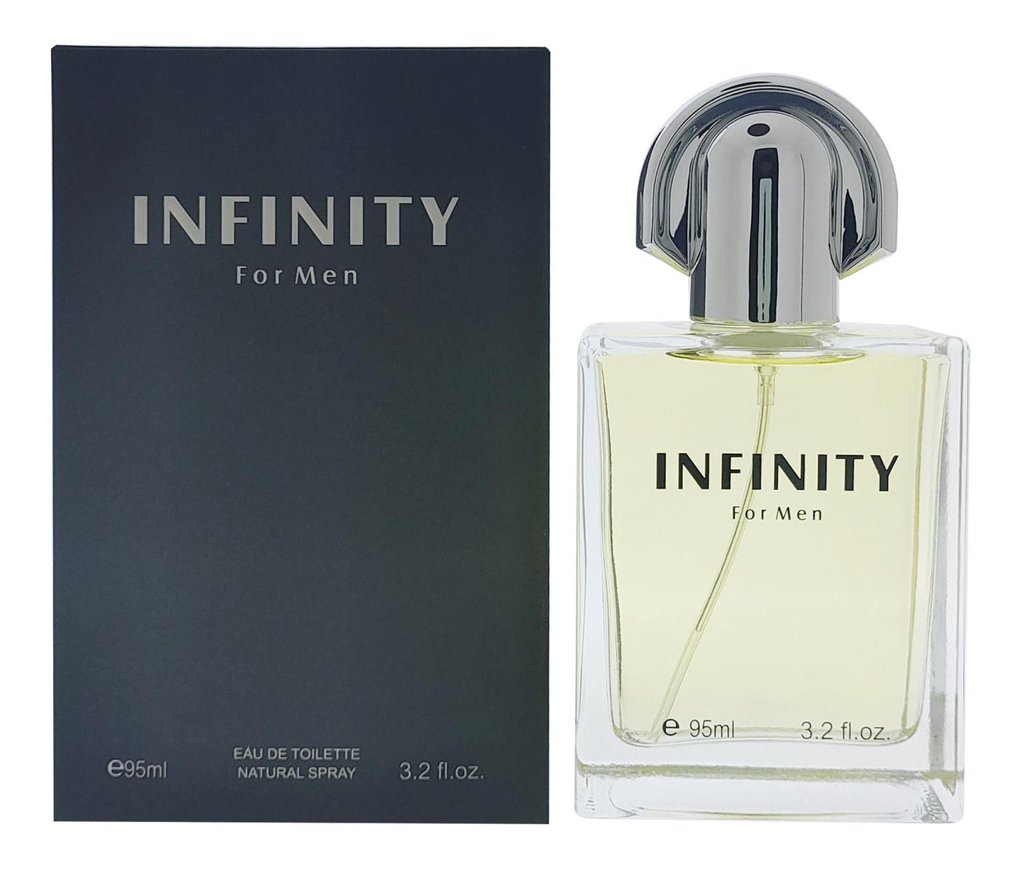 Men’s Perfume 100ml( Mix Scent)