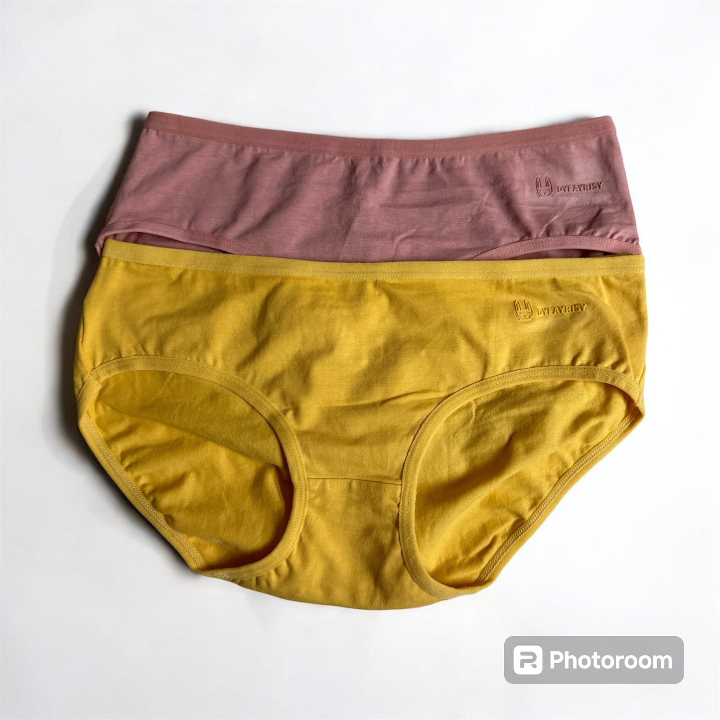 Women Underwear- Multiple Designs and sizes available