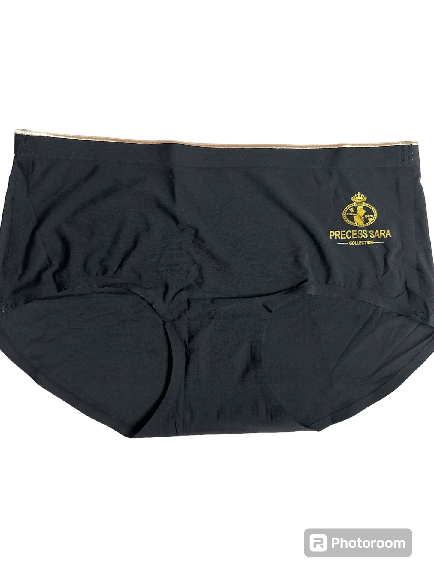 Women Underwear- Multiple Designs and sizes available