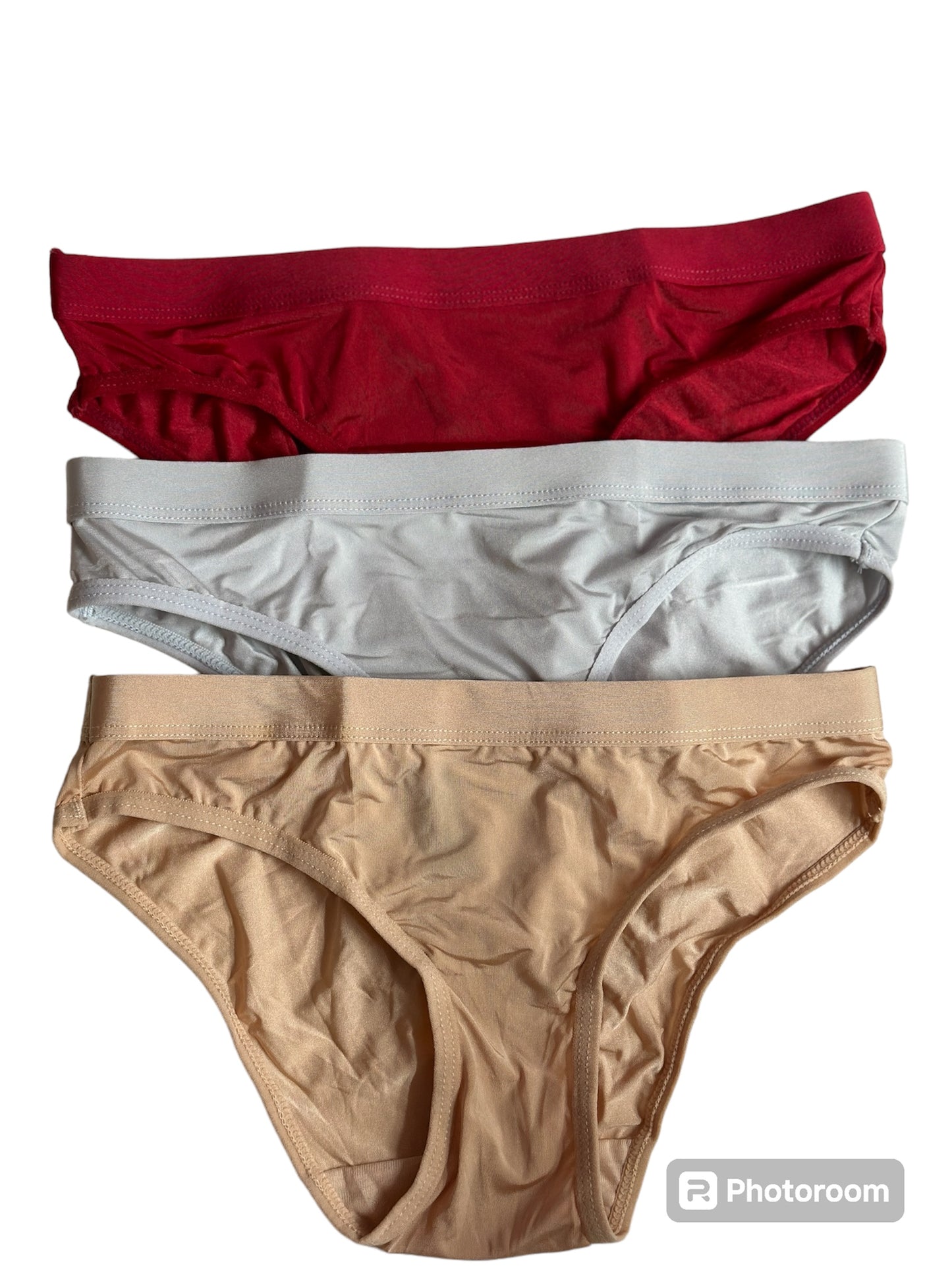 Women Underwear- Multiple Designs and sizes available