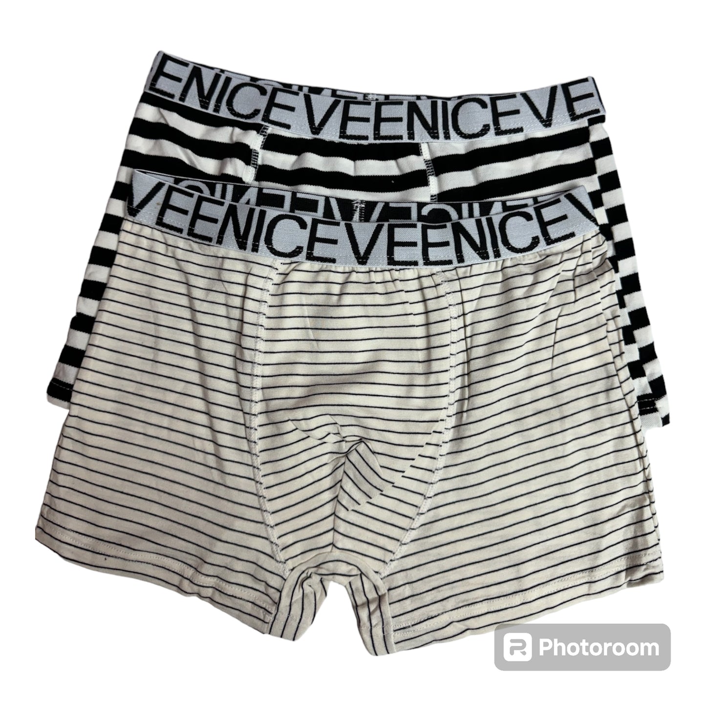 Men's Underwear/ Boxers Multiple Designs