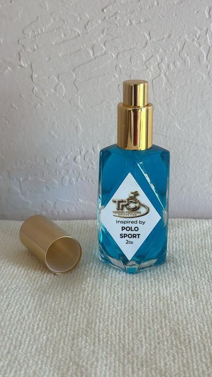 Brand Name French Oil Perfumes