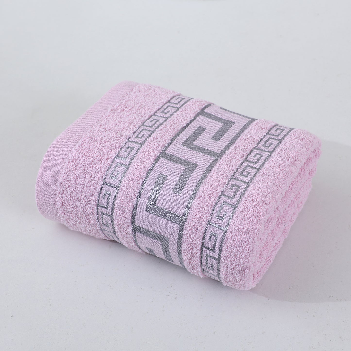 Tipsy Bath Towels (High Quality) 90*150cm - 650g/pc