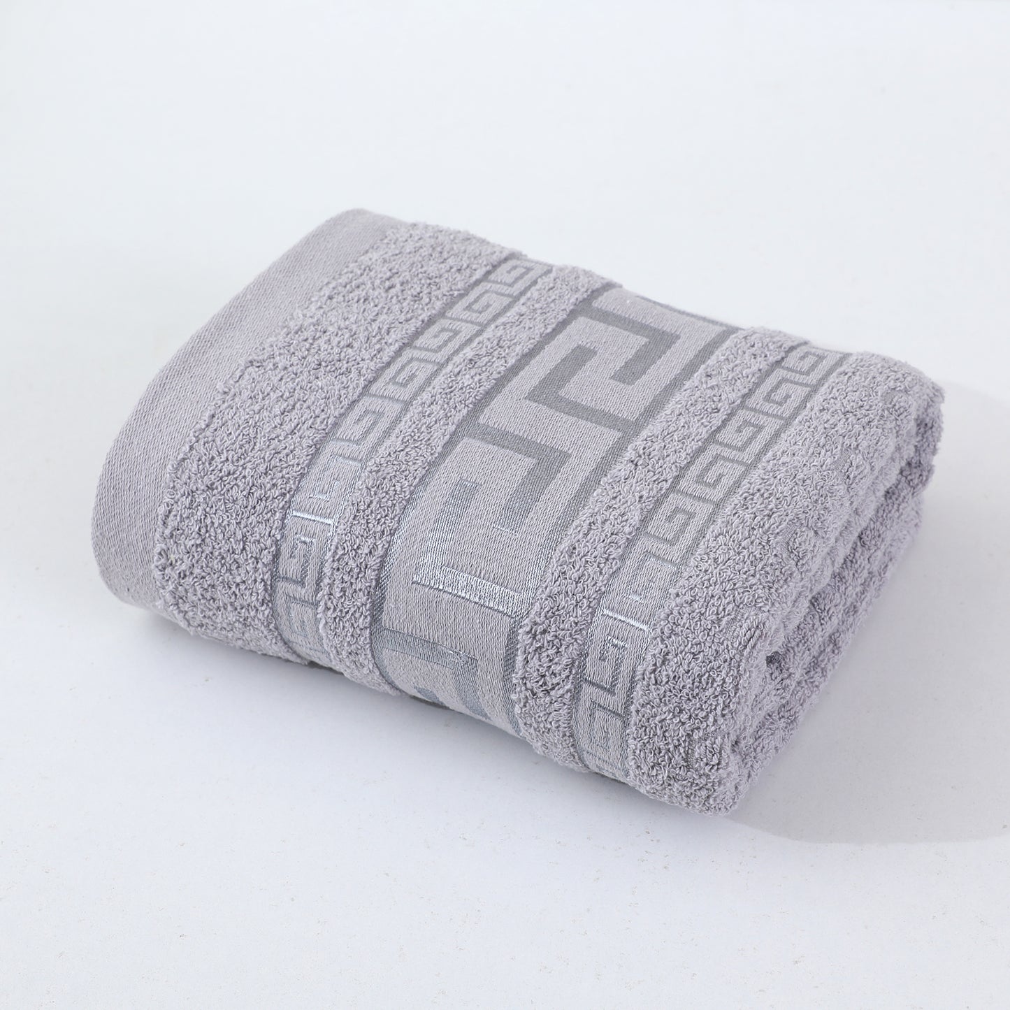 Tipsy Bath Towels (High Quality) 90*150cm - 650g/pc