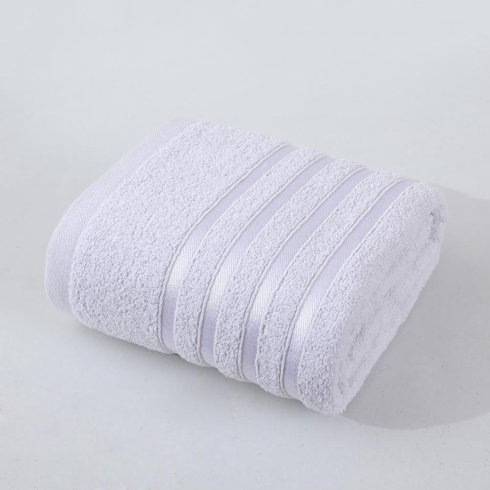 Juicy Bath Towels (High Quality) 90*150cm - 650g/pc