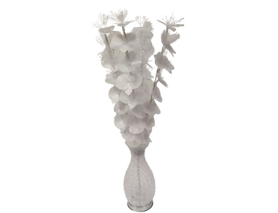 Decorative Led Flower Light