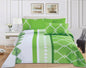Solo Mio Organic  6 Pc Sheet Set