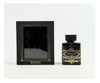 Lattafa EDP Spray Perfume – Assorted (Yara, Asad, Ramz, Shaheen, Fakhar)