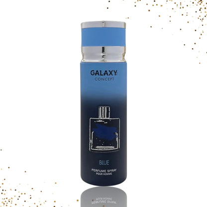 GALAXY BODY SPRAY