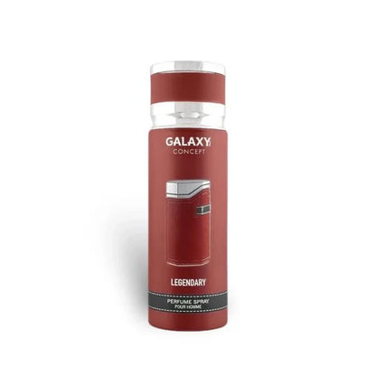 GALAXY BODY SPRAY