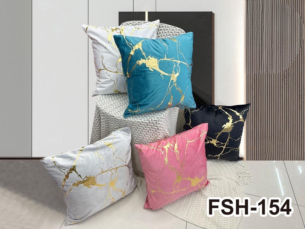 Decorative Pillow