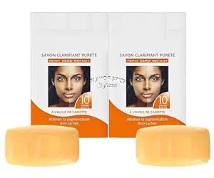 Ct Plus 6.7oz  Brightening  Soap
