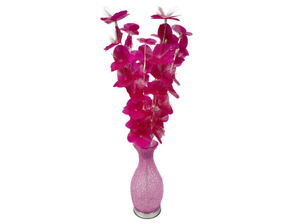 Decorative Led Flower Light