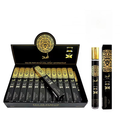Lattafa Travel Size - Eau De Parfum