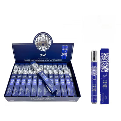 Lattafa Travel Size - Eau De Parfum