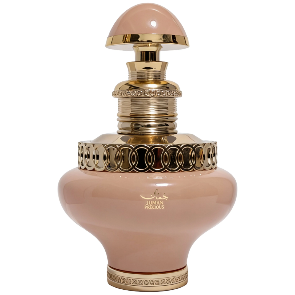 Le Falcone Juman Precious 100ml EDP