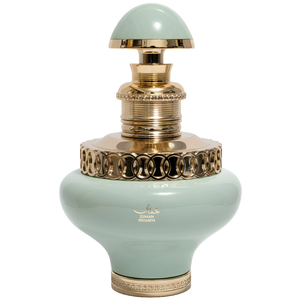 Le Falcone Juman Exclusive 100ml EDP