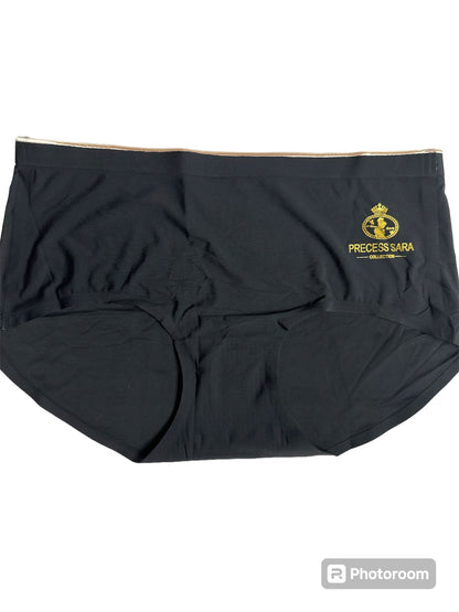 Women Underwear- Multiple Designs and sizes available