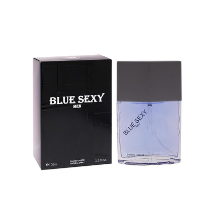 Men’s Perfume 100ml( Mix Scent)