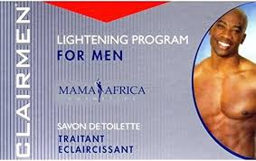 CLAIRMEN SOAP 180g