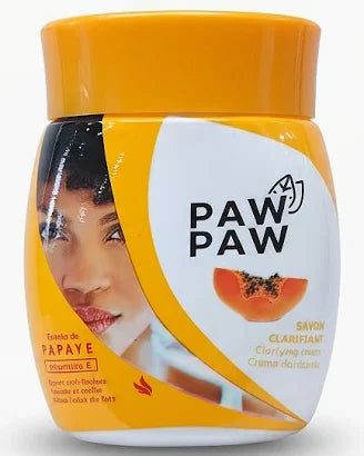 Paw Paw Papaya Cream 300ML