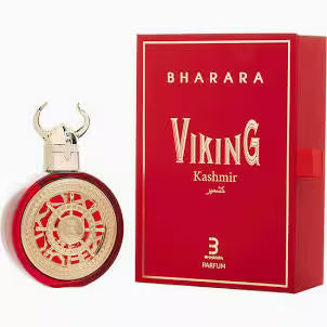 BHARARA Viking