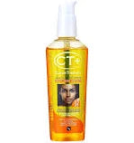 CT+ Intensive Lightening Serum 2.5oz